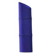 Kenzo Homme Indigo Smaržas