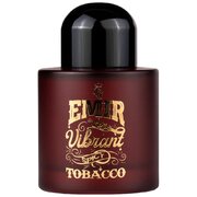 Emir Vibrant Spicy Tobacco Smaržas