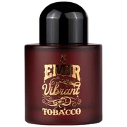 Emir Vibrant Spicy Tobacco Smaržas