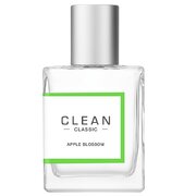 Clean Classic Apple Blossom Smaržas