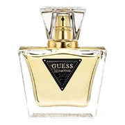 Guess Seductive Tualetes ūdens 50ml