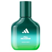 Adidas Vibes Full Recharge Smaržas