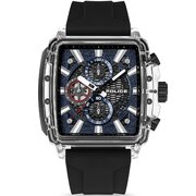 Police PEWGO00776X1 Clout Set Chrono Limited Edition