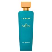 La Rive Saffira Smaržas