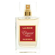 La Rive Elegant Woman Smaržas