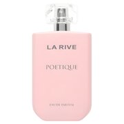 La Rive Poetiqu Smaržas