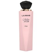 La Rive Miss Dream Pink Smaržas