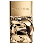 Michael Kors Pour Femme Smaržas