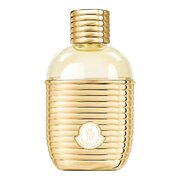 Moncler Sunrise Pour Femme Smaržas
