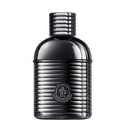 Moncler Sunrise Pour Homme Smaržas 60ml