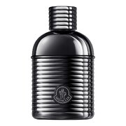 Moncler Sunrise Pour Homme Smaržas 100ml