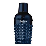 Pepe Jeans London Calling For Him Smaržas