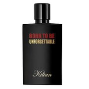 By KILIAN Born To Be Unforgettable Smaržas