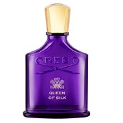 Creed Queen of Silk Smaržas