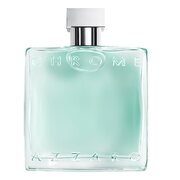 Azzaro Chrome Azure Eau de Toilette Tualetes ūdens