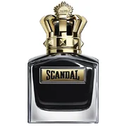Jean Paul Gaultier Scandal Pour Homme Le Parfum Smaržas - testeris