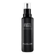 Thierry Mugler Angel Fantasm Smaržas