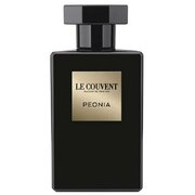 LE COUVENT Peonia Smaržas