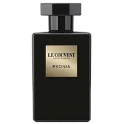 LE COUVENT Peonia Smaržas 100ml