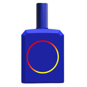 Histoires de Parfums This Is Not A Blue Bottle 1/.3 Smaržas