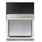 Guess Seductive Homme Tualetes ūdens 50ml