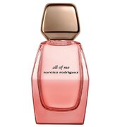 Narciso Rodriguez All Of Me Intense Smaržas