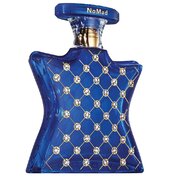 Bond No. 9 NoMad Smaržas