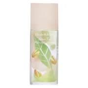 Elizabeth Arden Green Tea Pistachio Crunch Tualetes ūdens 100ml