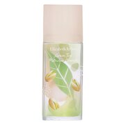 Elizabeth Arden Green Tea Pistachio Crunch Tualetes ūdens: testeris