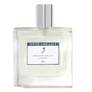Jacadi Mademoiselle Petite Libellule Tualetes ūdens 100ml