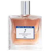 Jacadi Mademoiselle Petite Cerise Tualetes ūdens 100ml