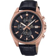 Casio EFV-610ECL-1AUEF Casio EFV-610ECL-1AUEF