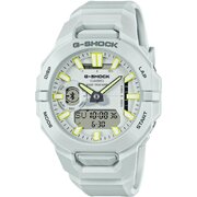 Casio GBA-950-7AER Casio GBA-950-7AER
