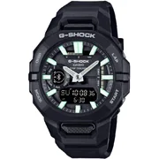 Casio GBA-950-1AER - Hodinky