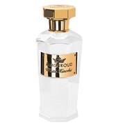 Amouroud White Hinoki Smaržas