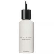 Issey Miyake Le Sel D'issey Tualetes ūdens
