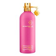 Montale Bubble Forever Smaržas