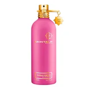 Montale Bubble Forever Smaržas 100ml