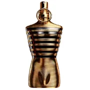 Jean Paul Gaultier Le Male Elixir Smaržas 200ml
