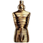 Jean Paul Gaultier Le Male Elixir Absolu Parfum Intense Smaržas