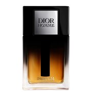 Dior Homme Parfum 2025 Smaržas