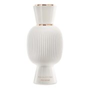 Bvlgari Allegra Magnifying Myrrh Essence Smaržas 40ml