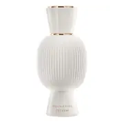 Bvlgari Allegra Magnifying Myrrh Essence Smaržas 40ml