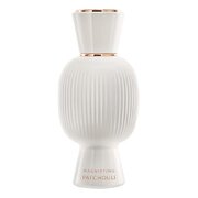 Bvlgari Allegra Magnifying Patchouli Essence Smaržas