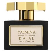 Kajal Yasmina Smaržas