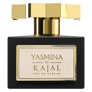 Kajal Yasmina Smaržas 100ml