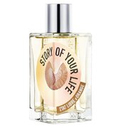 Etat Libre d'Orange Story Of Your Life Smaržas