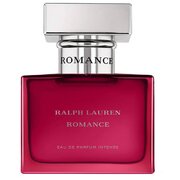 Ralph Lauren Romance Eau de Parfum Intense Smaržas