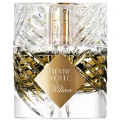 By KILIAN Fievre Verte Smaržas 50ml