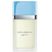Dolce & Gabbana Light Blue Eau de Toilette Tualetes ūdens